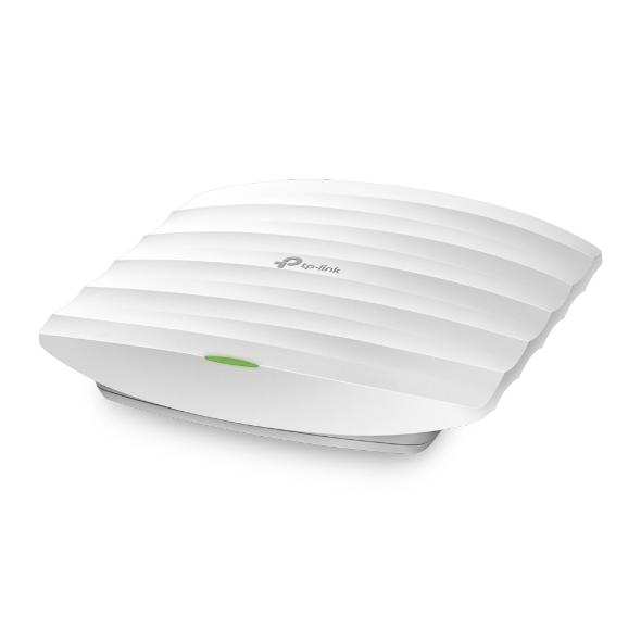 Bộ phát sóng  Wifi TP-LINK EAP110
