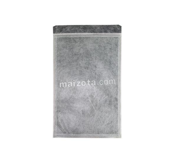 Màng lọc khử mùi máy Sharp FP-F40E-W