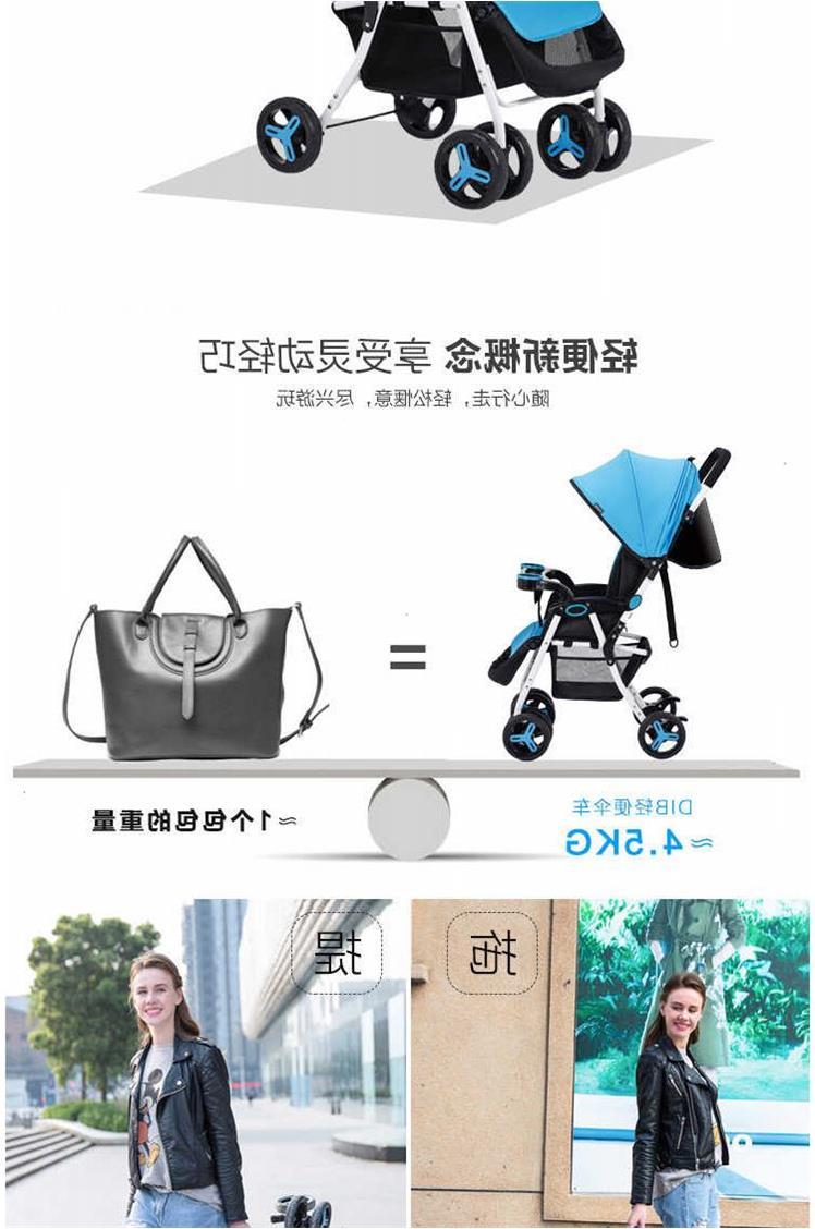 XE ĐẨY CHO BÉ 1 CHIỀU 3 TƯ THẾ HÀNG CAO CẤP