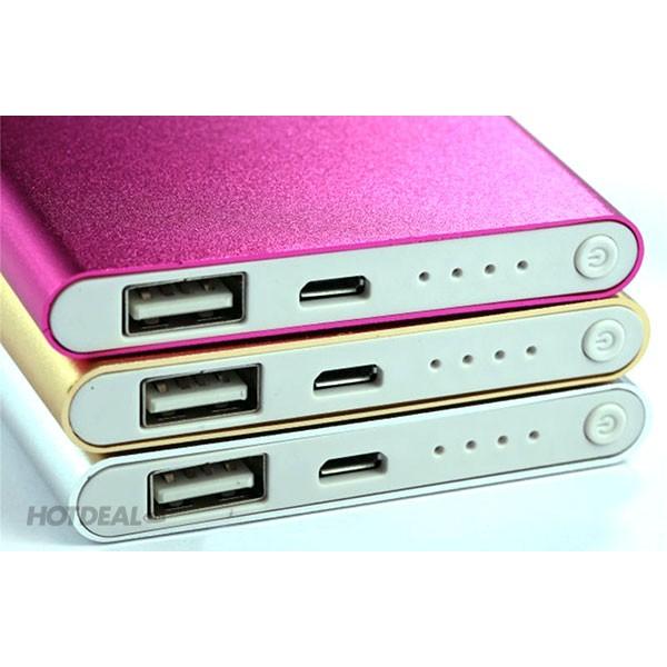 PIN DỰ PHÒNG 12.000mah-SAMSUNG SIÊU MÕNG-rẻ