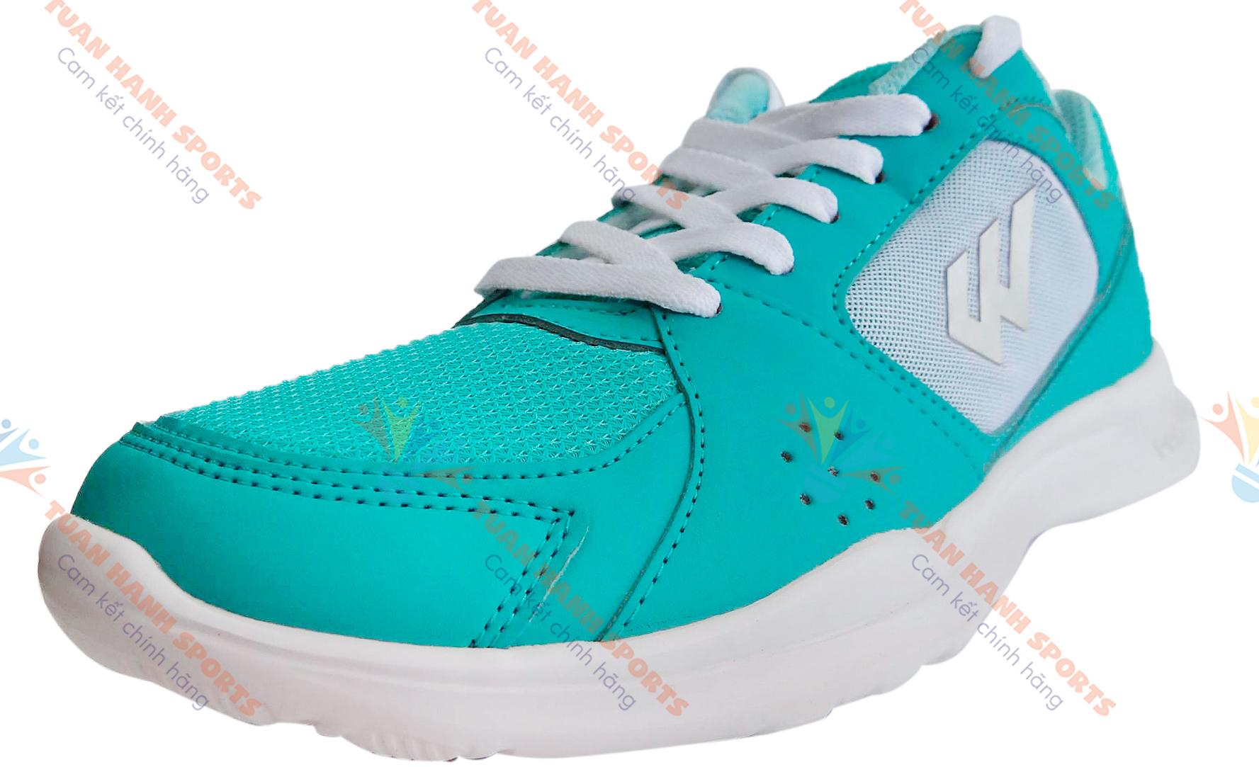 Giày Running Prowin XN (Xanh)