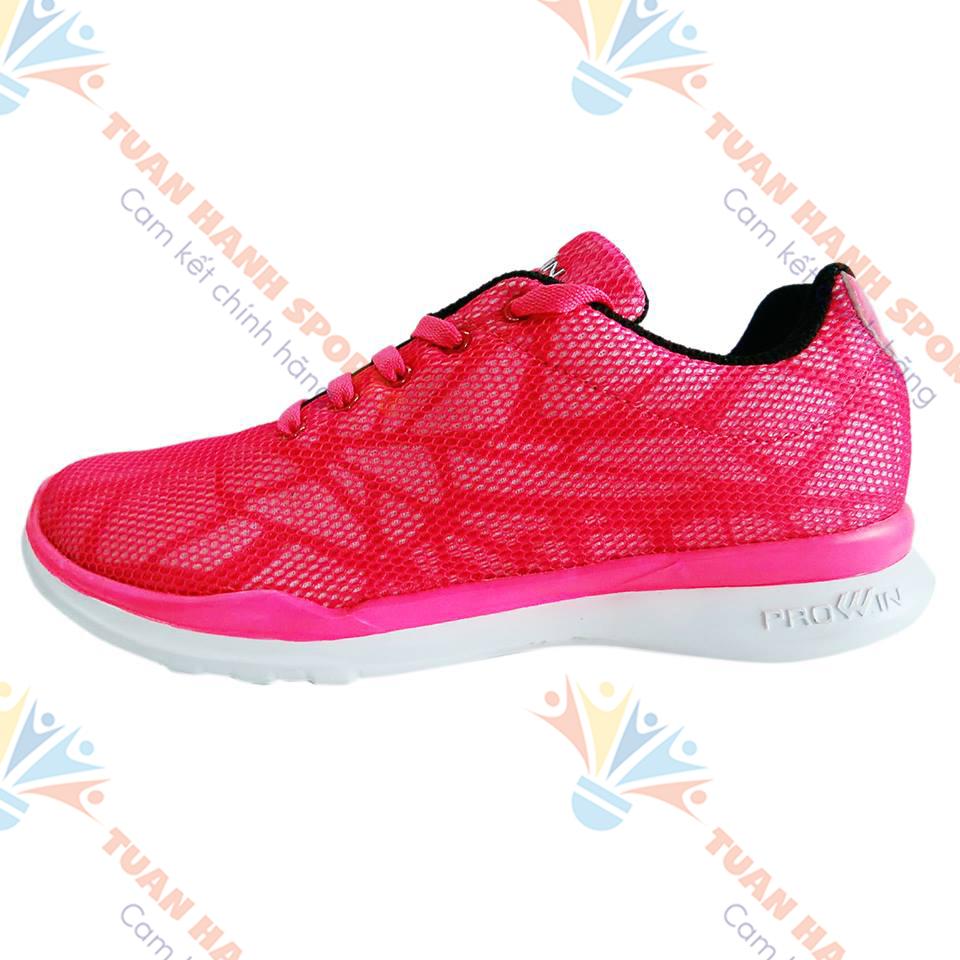 Giày thể thao running Prowin Windy