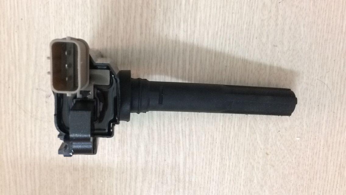 Mô bin đánh lửa suzuki apv & pro 750kg