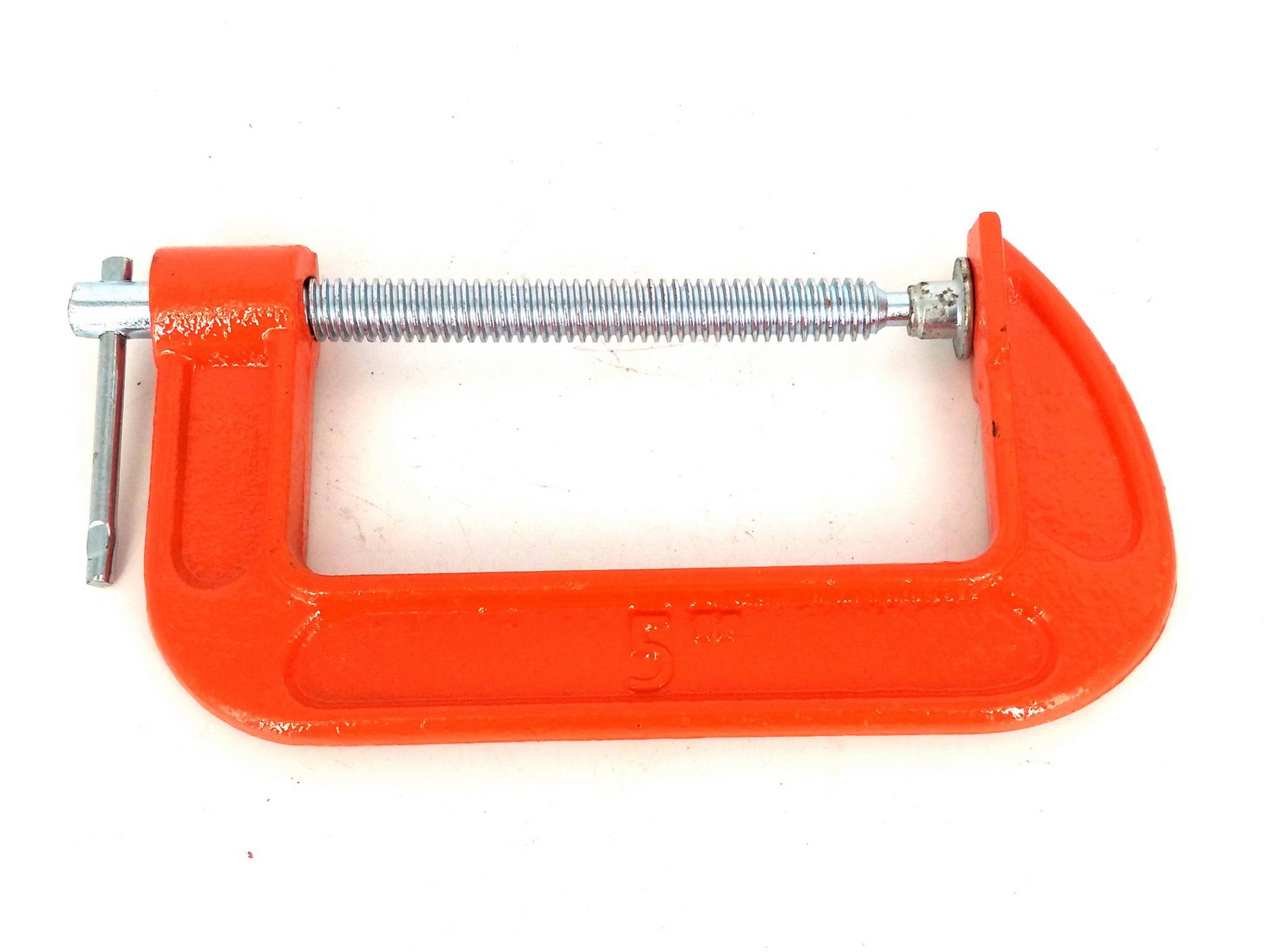 CẢO ĐỎ 5IN