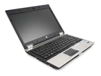 Laptop hp 8440p hàng nhập khẩu