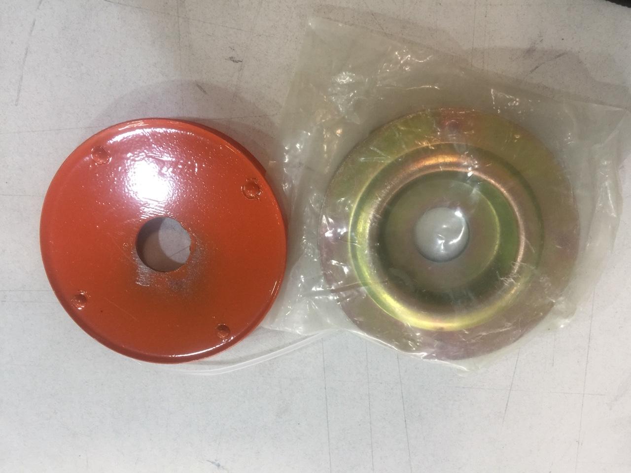[HCM]Đĩa cước cho máy cắt cỏ