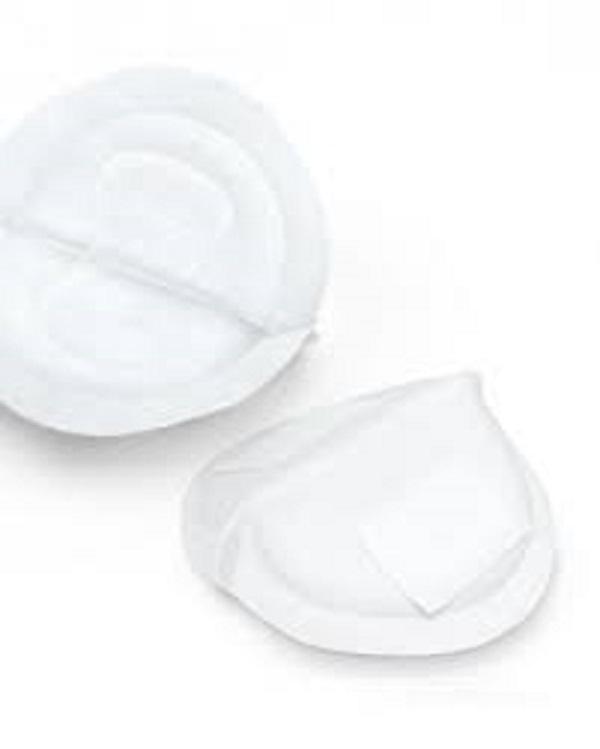 [HCM]Miếng lót thấm sữa mẹ dùng 1 lần Unimom UM870411