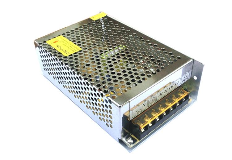 Nguồn tổ ong 24v-5a