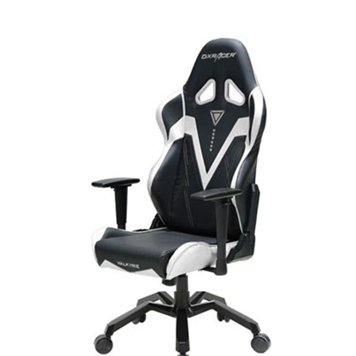 Ghế DXRacer Gaming Chair - Valkyrie Series GC-V03-NW-B4