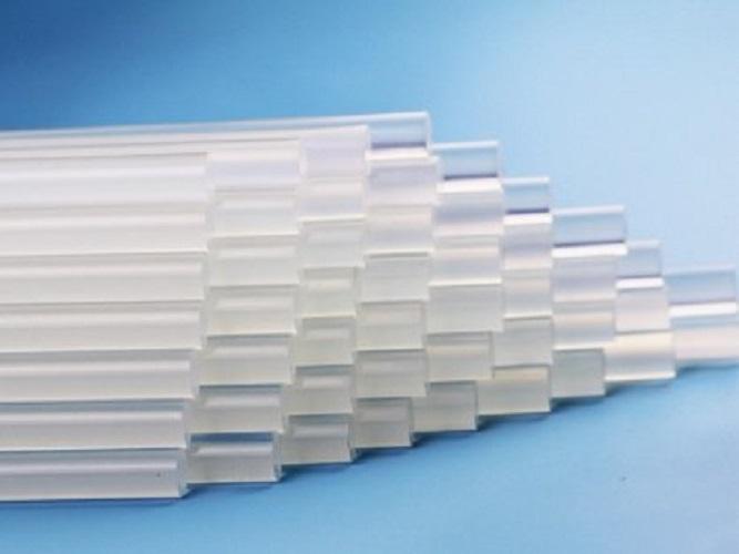 [Combo] 10 cây keo nến lớn silicon - Điện Việt