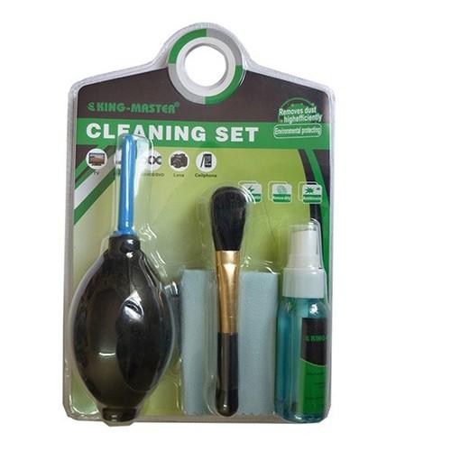 HUB 4 cổng USB Hoco HB1 tương thích cao chất liệu vỏ hợp kim nhôm cao cấp