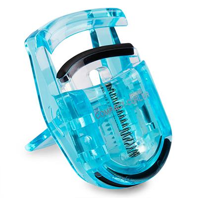 Dụng cụ kẹp mi, bấm mi Nhật Bản