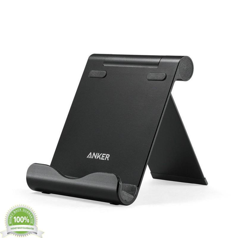 [HCM]Cáp Anker PowerLine+ USB 3.0 ra USB-C - 1.8m - A8169