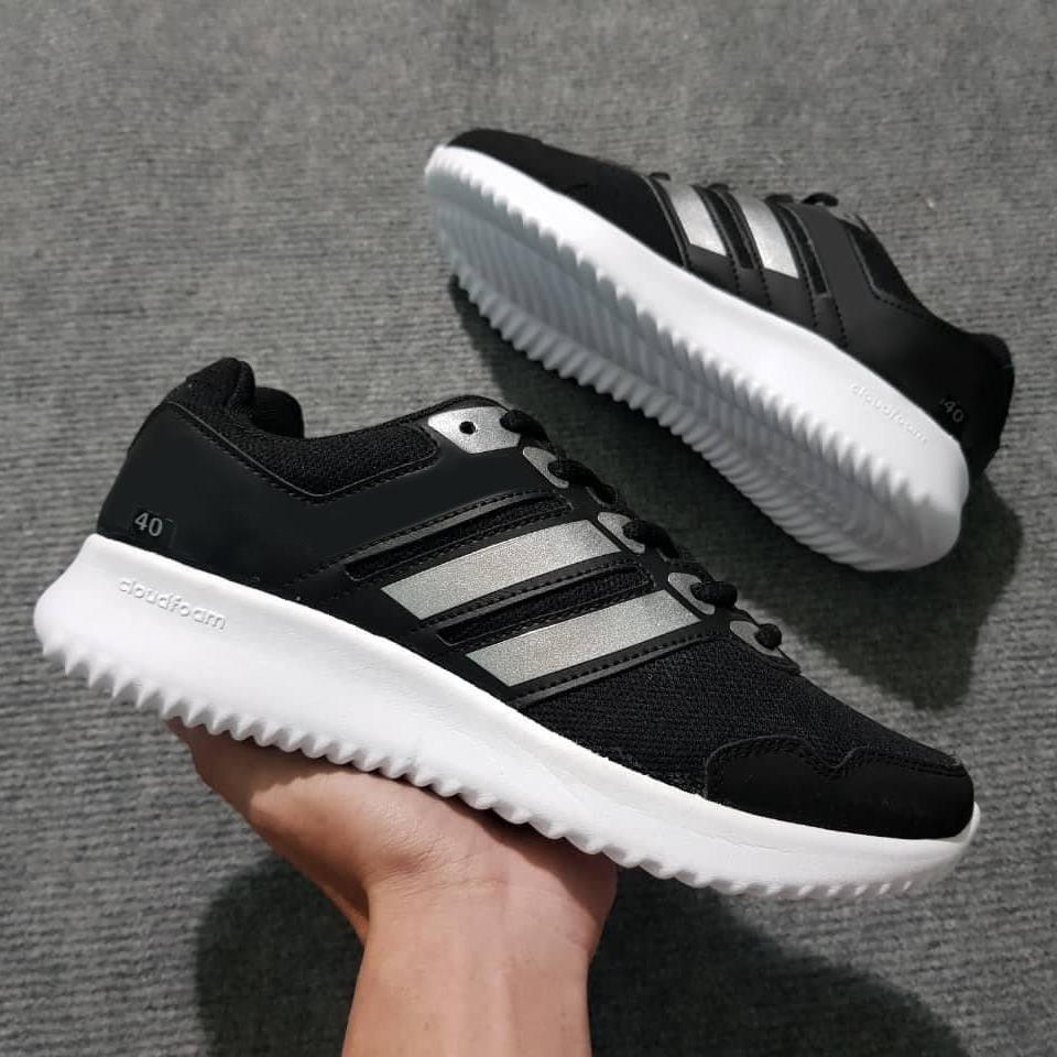 Giày Sneaker Thể Thao Nam Nữ- SX