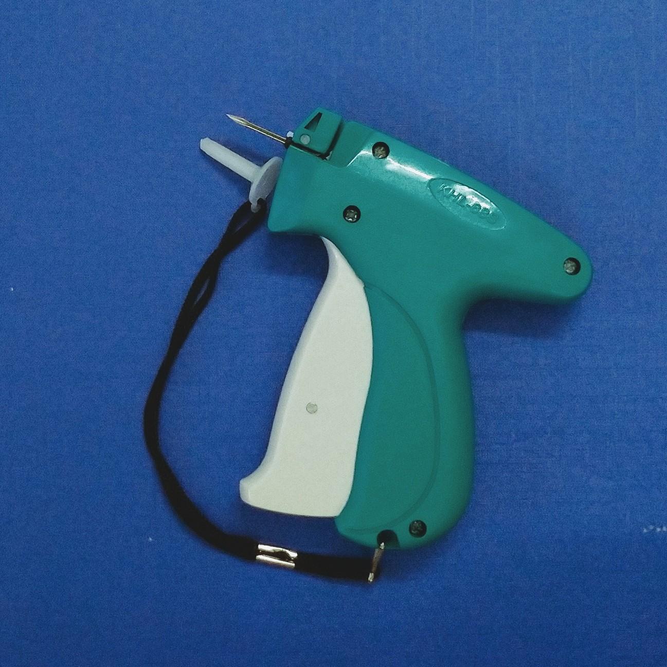 Dụng Cụ Ghim Nhãn Quần Áo KHL-68S