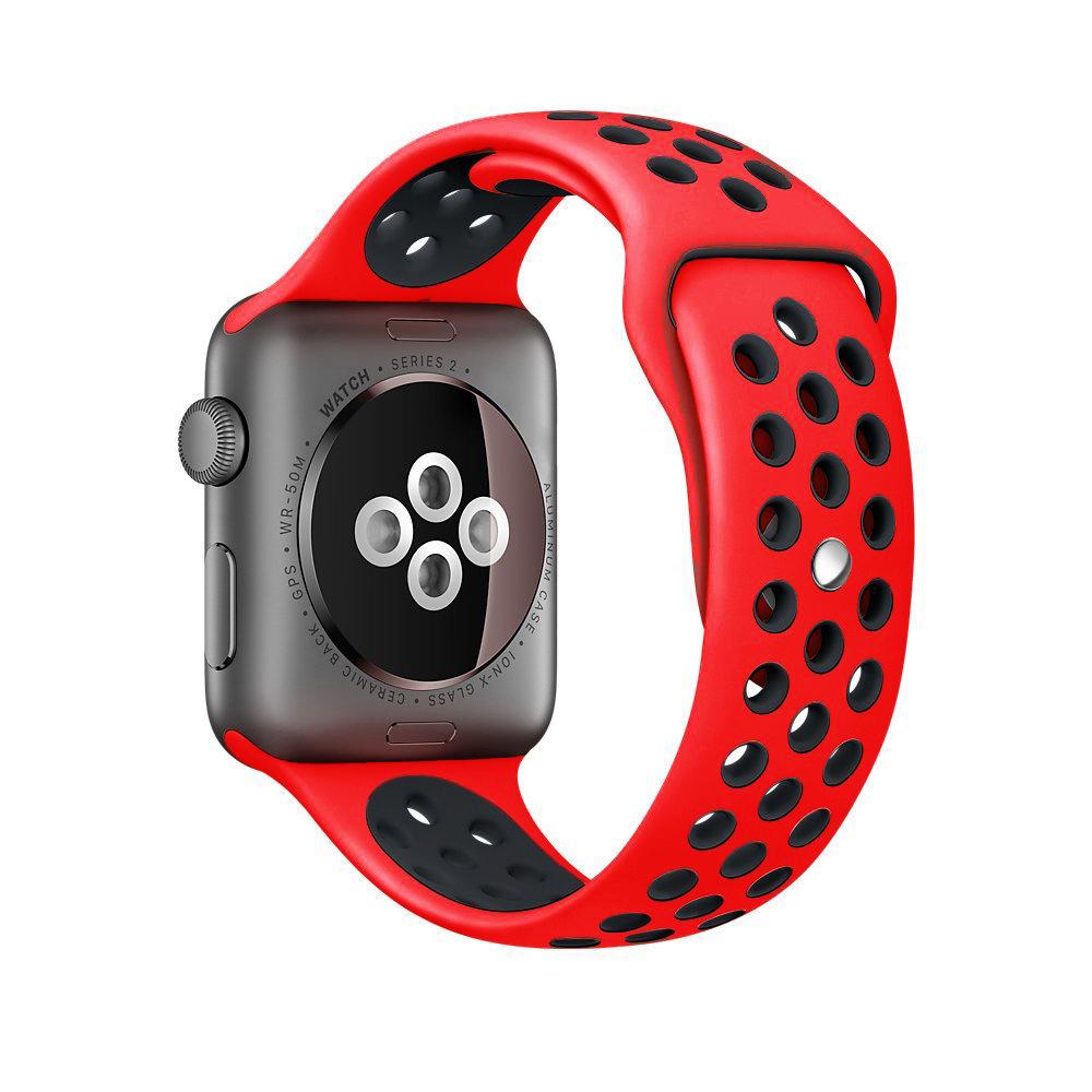 Dây đeo dành cho iwatch size 42mm