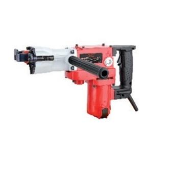 Máy khoan đục GONGYI GY-38E