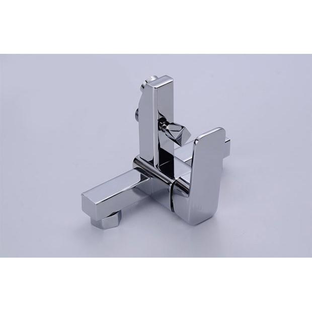 Củ sen tắm nóng lạnh cao cấp SNL902