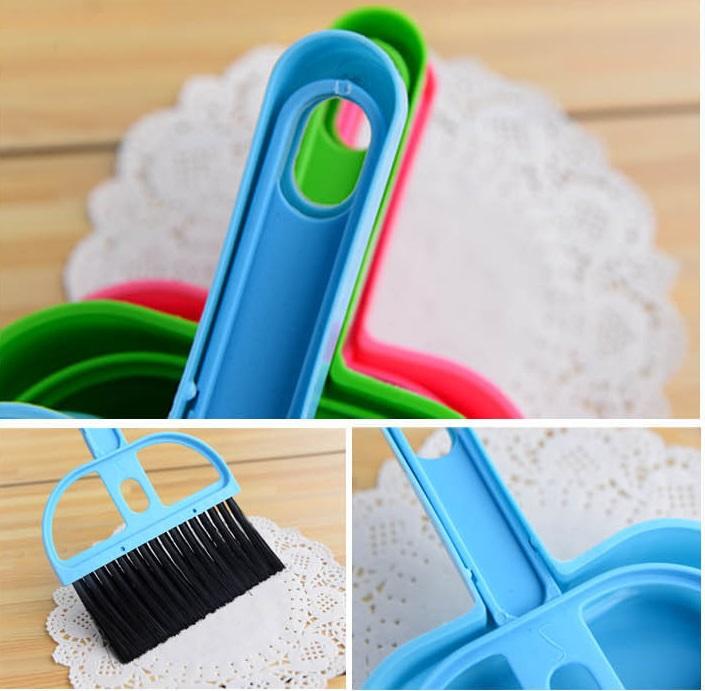 CHỔI QUÉT BỤI MINI TIỆN DỤNG - 000009