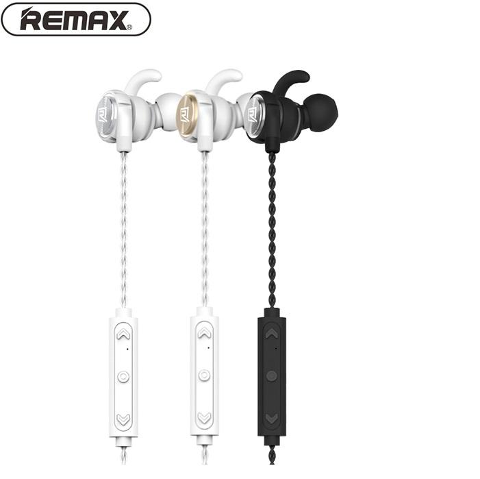 [HCM]Tai Nghe Bluetooth RB-S10