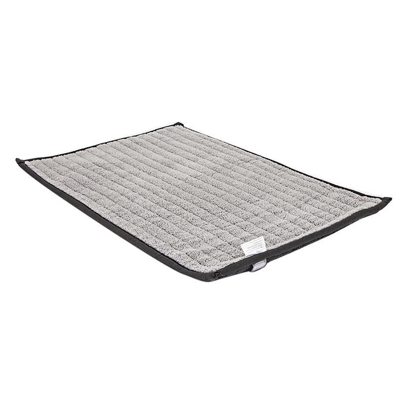 Thảm Chùi Chân Lock&Lock MAT411 (43 x 61 cm)
