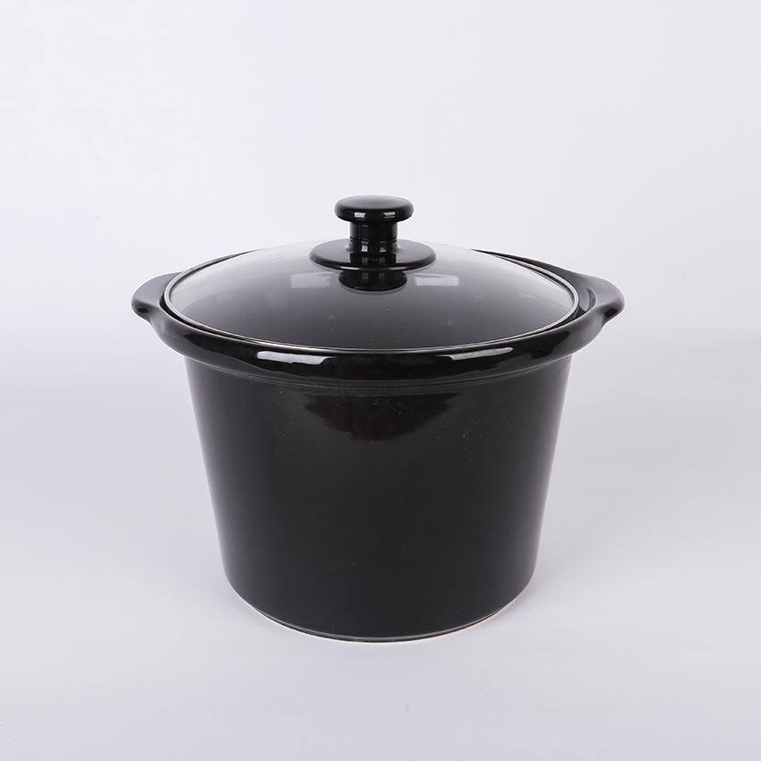 Nồi kho thịt Chefman - CM511