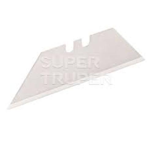 [HCM]Lưỡi dao rọc cáp thẳng (10lưỡi/hộp) Truper - REP-NM-10