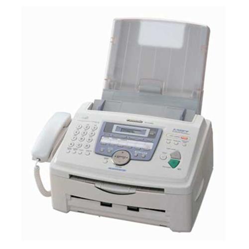 Mực Fax Panasonic KXFA83E KX - FL 511; 512; 513; 542; 612
