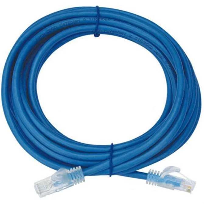 Dây mạng bấm sẵn hai đầu dài 30m
