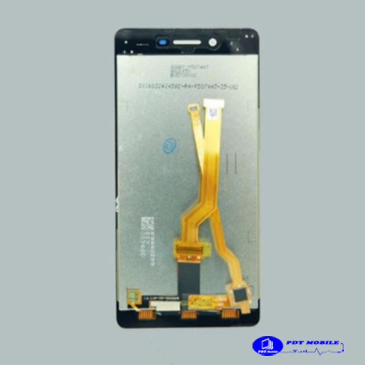 Màn hình OPPO F1W/A35