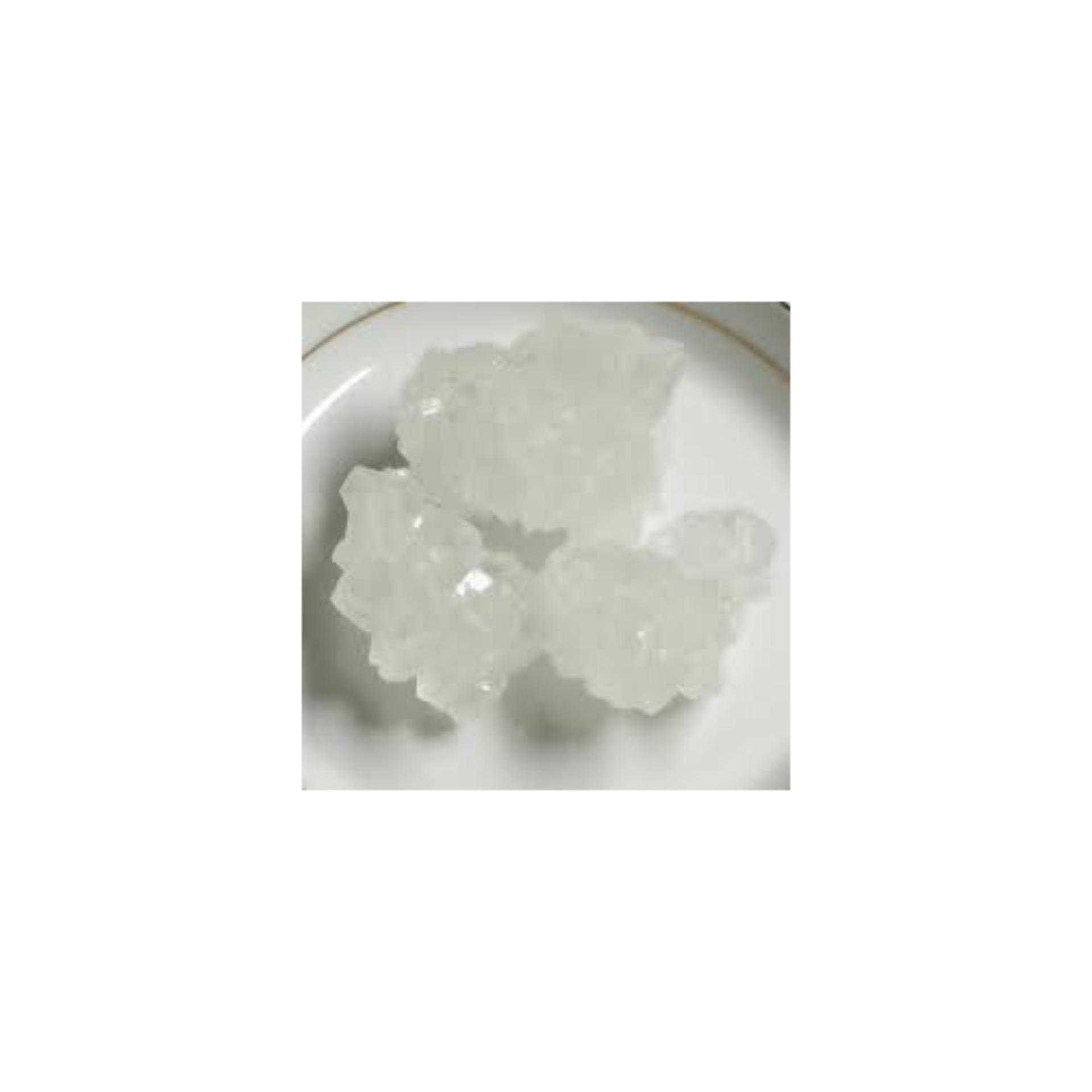 Đường Phèn Quãng Ngải Cao Cấp 500gr