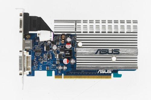 [HCM]ASUS EN8400GS