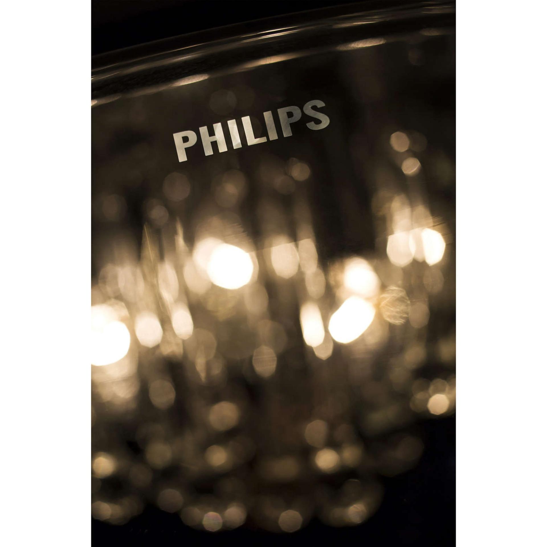 Đèn ốp trần Philips 30898