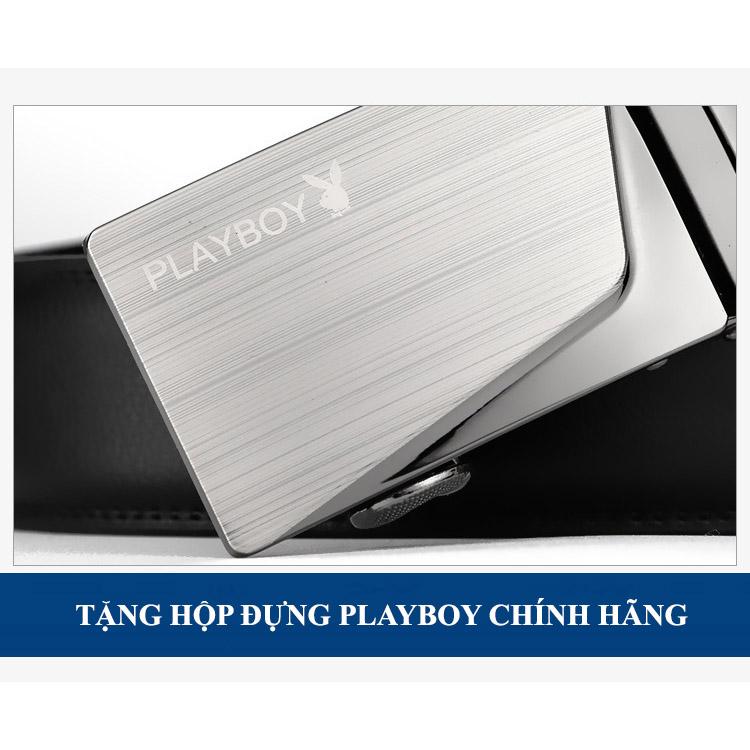 Thắt lưng/ dây nịch nam