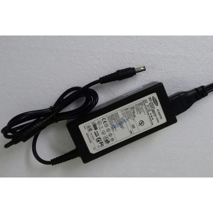 Sạc cho Laptop SAMSUNG R439