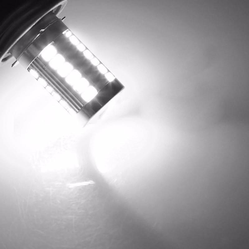 Led Stop nhấy nháy Xe máy