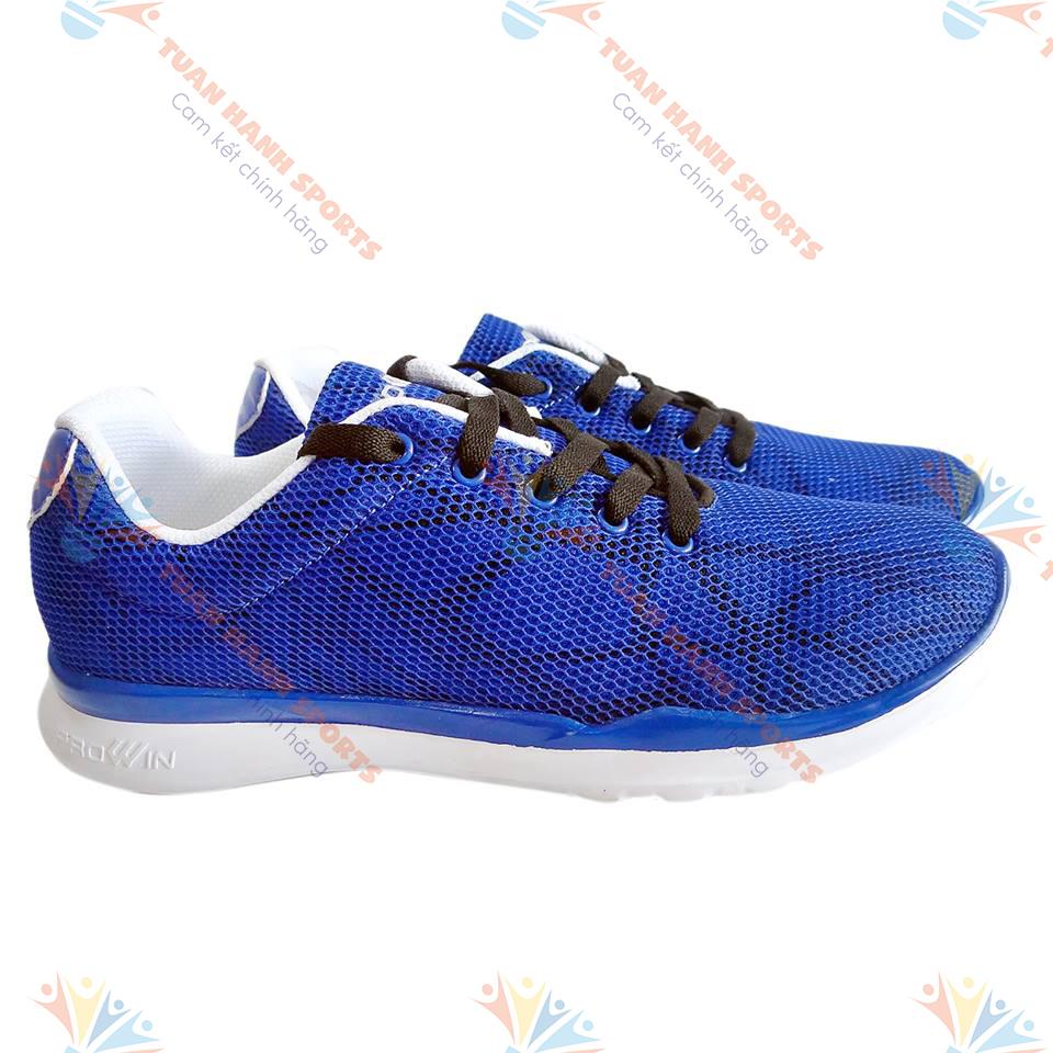 Giày Running Prowin Windy
