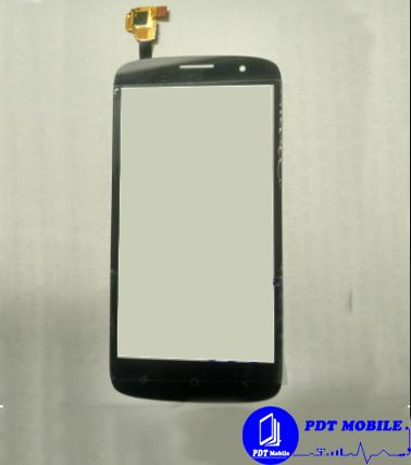 Cảm ứng Mobiistar Lai Z