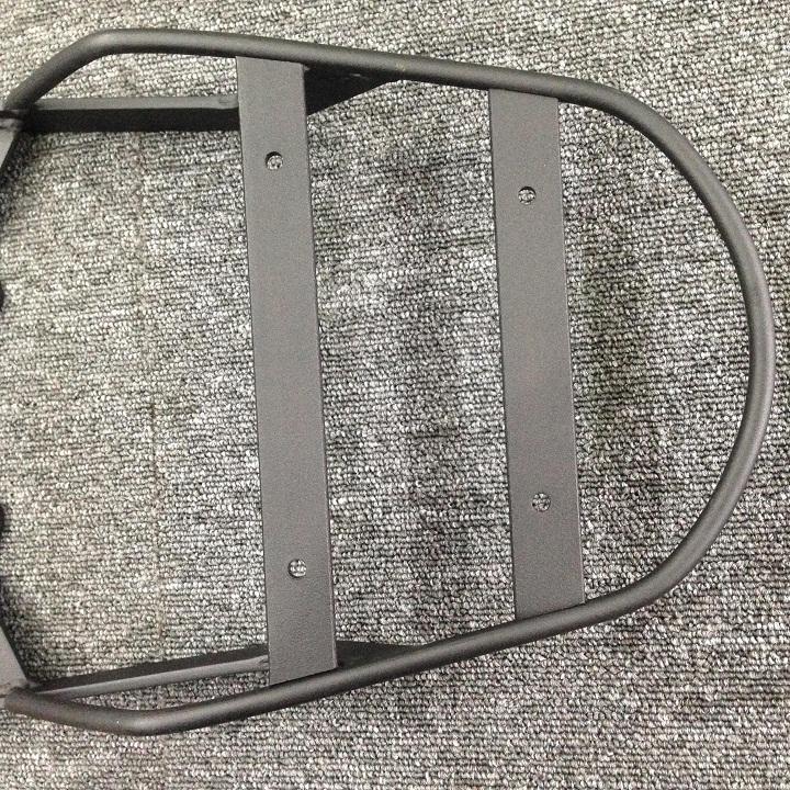 Baga Sau Givi cho xe Air Blade 2006 - 2012