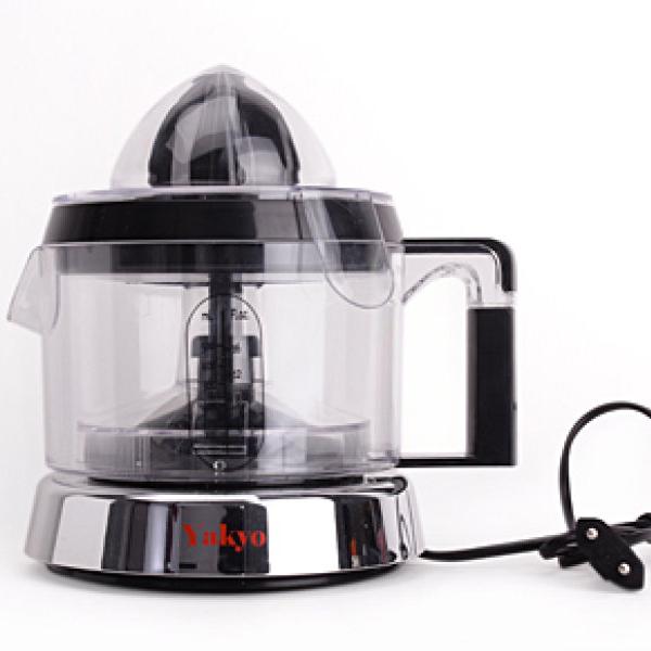 Máy vắt cam Yakyo Juicer