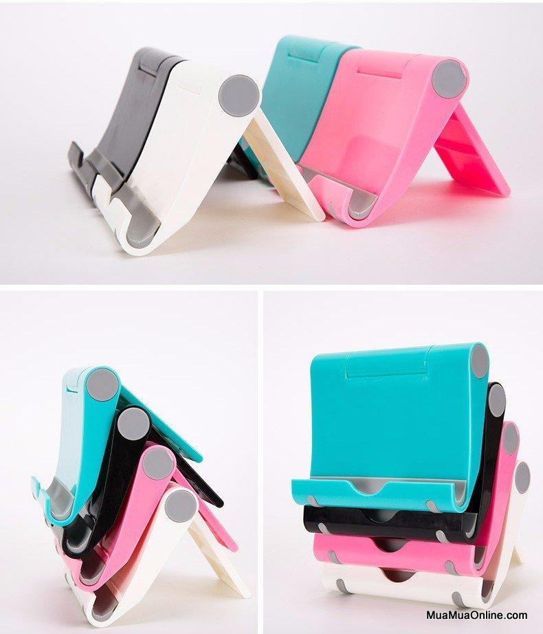 High Quality Universal Stents Phone Holder