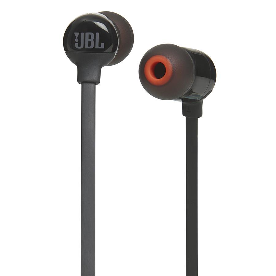 Tai Nghe Bluetooth JBL T110BT