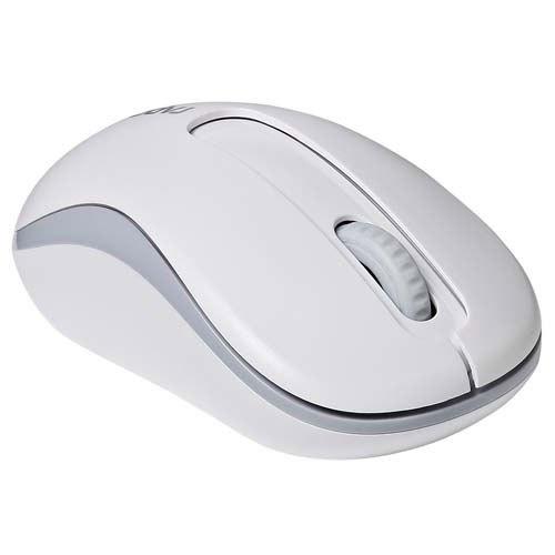 Chuột không dây Rapoo M10