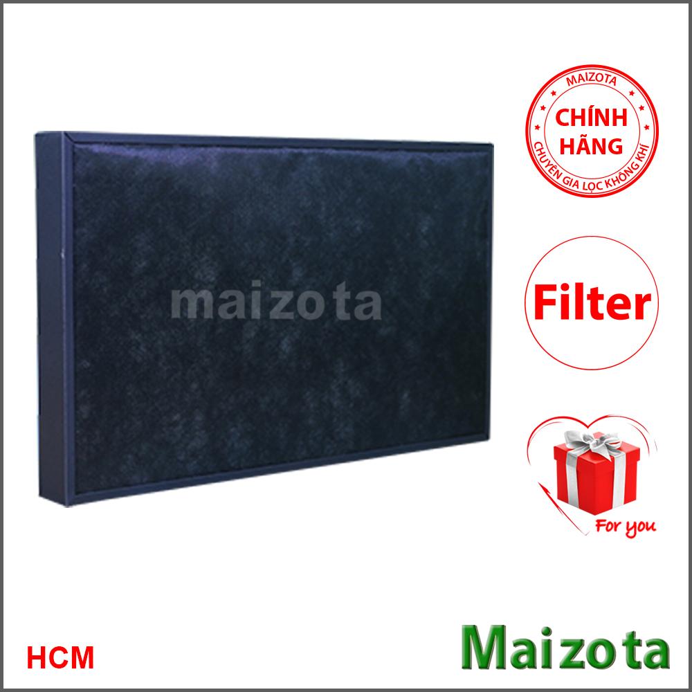 Màng lọc Hepa máy Panasonic F-VXK70A