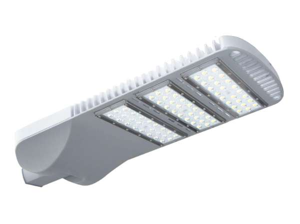 Đèn Đường LED MRL703-150HD577LF1M/MRL703-150HD407LF1M