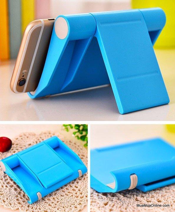 High Quality Universal Stents Phone Holder