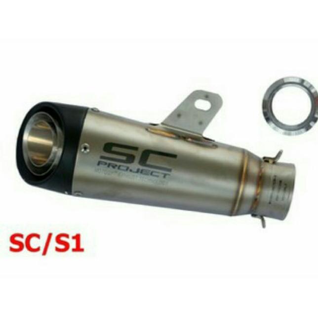 Lon pô sc s1