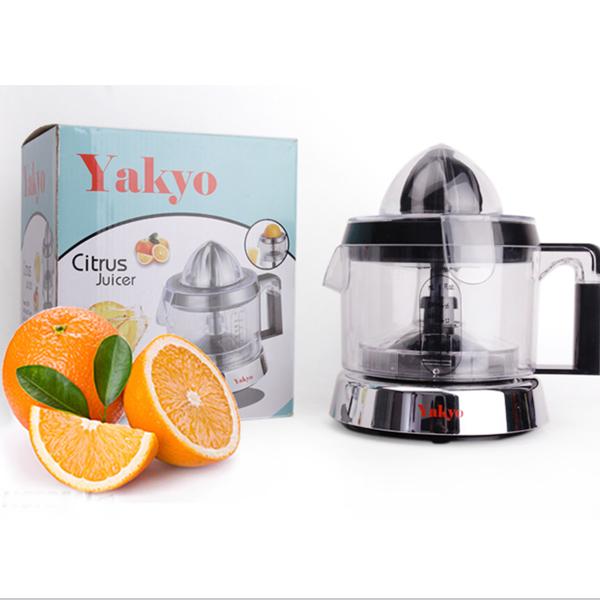 Máy vắt cam Yakyo Juicer