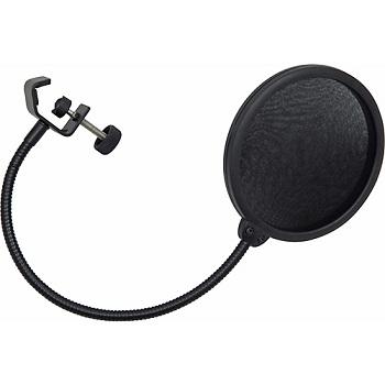 COMBO SOUND CARD v10 và MIC ISK AT100
