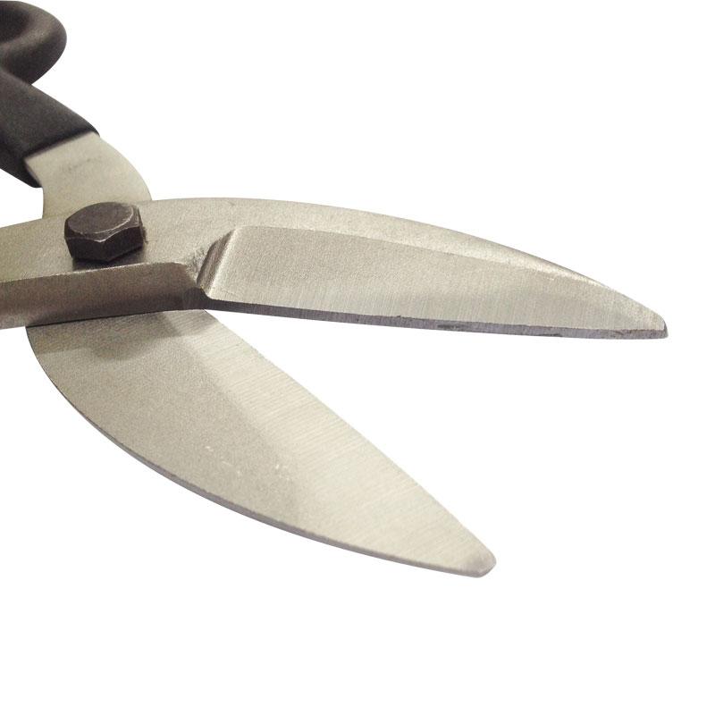 Kéo cắt tôn CENTURY 12" (300mm) - 01237BC-12